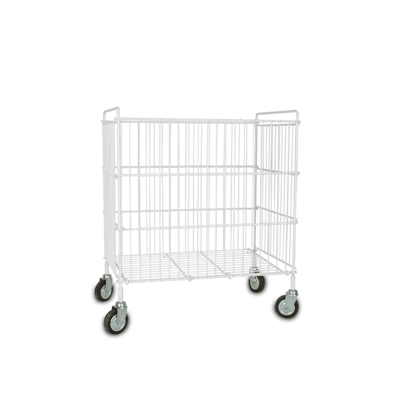 Carrello Piccolo